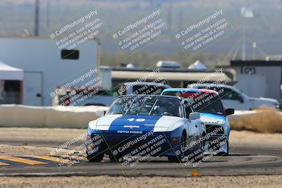 media/Feb-18-2024-Nasa AZ (Sun) [[891db5b212]]/6-Race Group B/Session 2 Turn 2/